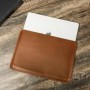 Bolsa para ordenador portátil para Macbook Pro Air M4 M3 M2 13 14 16, 