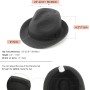 UTILITY DIADORA Baseball Cap - Gorra Unisex Adulto