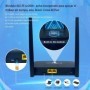 Módem enrutador inalámbrico 4G, Wifi, tarjeta Sim, 300Mbps, EC200AEUHA