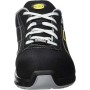 UTILITY DIADORA Run Net Airbox Matryx Low S3 SRC, Zapatillas Deportivas Hombre