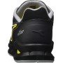 UTILITY DIADORA Run Net Airbox Matryx Low S3 SRC, Zapatillas Deportivas Hombre