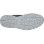 UTILITY DIADORA Run Net Airbox Matryx Low S3 SRC, Zapatillas Deportivas Hombre
