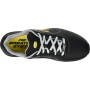 UTILITY DIADORA Run Net Airbox Matryx Low S3 SRC, Zapatillas Deportivas Hombre