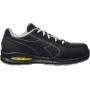 UTILITY DIADORA Run Net Airbox Matryx Low S3 SRC, Zapatillas Deportivas Hombre