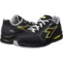 UTILITY DIADORA Run Net Airbox Matryx Low S3 SRC, Zapatillas Deportivas Hombre