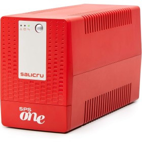 Salicru SPS One 1100VA V2 SAI