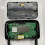 Módem enrutador inalámbrico 4G, Wifi, tarjeta Sim, 300Mbps, EC200AEUHA