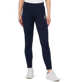 Diadora L. Leggings Essential Sport Mujer