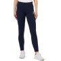 Diadora L. Leggings Essential Sport Mujer
