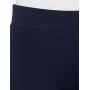 Diadora L. Leggings Essential Sport Mujer