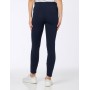 Diadora L. Leggings Essential Sport Mujer