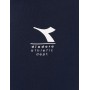 Diadora L. Leggings Essential Sport Mujer
