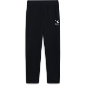 Diadora L Leggings Essential Sport Mujer