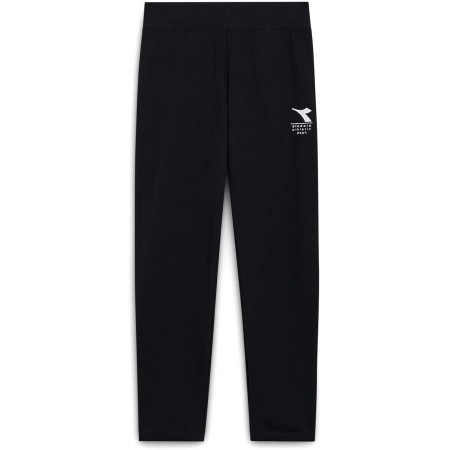 Diadora L Leggings Essential Sport Mujer