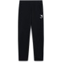 Diadora L Leggings Essential Sport Mujer