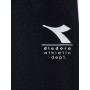 Diadora L Leggings Essential Sport Mujer