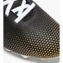 Diadora Pichichi 7 Mg14, Zapatillas de fútbol Hombre