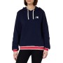 Diadora L.Hoodie TWEENER para Mujer