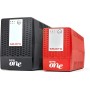 Salicru SPS One 1100VA V2 SAI