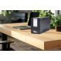 Salicru SPS One 1100VA V2 SAI