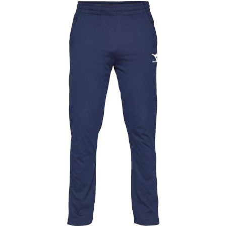 Diadora Pants Light Core para Hombre