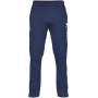 Diadora Pants Light Core para Hombre