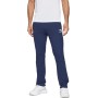 Diadora Pants Light Core para Hombre