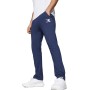 Diadora Pants Light Core para Hombre