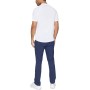 Diadora Pants Light Core para Hombre