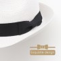 Creative Labs Pebble 4.4W blanco altavoz - Altavoces (2.0 canales, Alámbrico, 3,5 mm, 4,4 W, 100 - 17000 Hz, blanco)