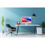 Salicru SPS One 1100VA V2 SAI