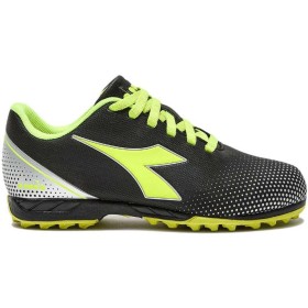 Diadora Pichichi 7 TF Jr, Zapatillas de fútbol Niños