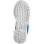 Diadora Pichichi 7 TF Jr, Zapatillas de fútbol Niños
