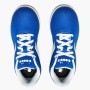 Diadora Pichichi 7 TF Jr, Zapatillas de fútbol Niños