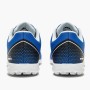 Diadora Pichichi 7 TF Jr, Zapatillas de fútbol Niños