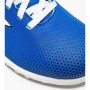 Diadora Pichichi 7 TF Jr, Zapatillas de fútbol Niños