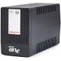 Salicru SPS One 1100VA V2 SAI