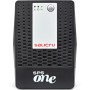 Salicru SPS One 1100VA V2 SAI