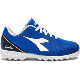 Diadora Pichichi 7 TF Jr, Zapatillas de fútbol Niños
