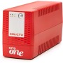 Salicru SPS One 1100VA V2 SAI
