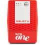 Salicru SPS One 1100VA V2 SAI