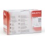 Salicru SPS One 1100VA V2 SAI