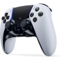 Sony Playstation 5 DualSense Edge Controller - kabelloser PS5 Controller mit insgesamt 16 Tasten und austauschbaren Analog