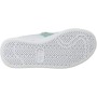 Diadora Game P High Girl PS, Zapatillas de Gimnasio, 34 EU