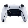 Sony Playstation 5 DualSense Edge Controller - kabelloser PS5 Controller mit insgesamt 16 Tasten und austauschbaren Analog