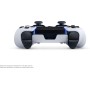 Sony Playstation 5 DualSense Edge Controller - kabelloser PS5 Controller mit insgesamt 16 Tasten und austauschbaren Analog