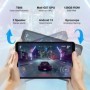 DOOGEE T20 Mini Android 13 Tablet, Tablet 8,4 Pulgadas 9GB RAM + 128GB