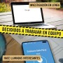 Hidden Games Escena del Crimen - Bailando sobre la Cuerda Floja - Español - Juego Realista de escenas del Crimen, emocionante