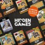 Hidden Games Escena del Crimen - Bailando sobre la Cuerda Floja - Español - Juego Realista de escenas del Crimen, emocionante