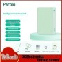 Parblo Ninos Neo tablero verde pequeño tablero Digital tablero de escr